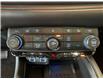 2025 Dodge Durango GT (Stk: 24426) in Fort Macleod - Image 26 of 30