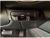 2025 Dodge Durango GT (Stk: 24426) in Fort Macleod - Image 28 of 30