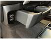 2025 RAM 1500 Tradesman (Stk: 24012) in Fort Macleod - Image 20 of 21