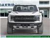 2025 Ford F-150 Raptor (Stk: C54432) in London - Image 2 of 21