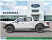 2025 Ford F-150 Raptor (Stk: C54432) in London - Image 3 of 21