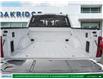 2025 Ford F-150 Raptor (Stk: C54432) in London - Image 7 of 21