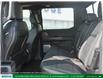 2025 Ford F-150 Raptor (Stk: C54432) in London - Image 20 of 21