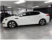 2012 Kia Optima EX Turbo (Stk: N294858) in Saint-Eustache - Image 2 of 28