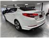 2012 Kia Optima EX Turbo (Stk: N294858) in Saint-Eustache - Image 3 of 28