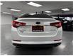 2012 Kia Optima EX Turbo (Stk: N294858) in Saint-Eustache - Image 4 of 28