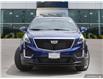 2023 Cadillac XT5 Sport (Stk: 162769) in London - Image 2 of 27