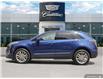 2023 Cadillac XT5 Sport (Stk: 162769) in London - Image 3 of 27