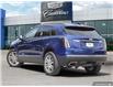 2023 Cadillac XT5 Sport (Stk: 162769) in London - Image 4 of 27