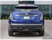 2023 Cadillac XT5 Sport (Stk: 162769) in London - Image 5 of 27