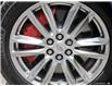 2023 Cadillac XT5 Sport (Stk: 162769) in London - Image 6 of 27