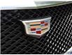 2023 Cadillac XT5 Sport (Stk: 162769) in London - Image 9 of 27