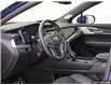 2023 Cadillac XT5 Sport (Stk: 162769) in London - Image 13 of 27