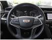 2023 Cadillac XT5 Sport (Stk: 162769) in London - Image 14 of 27