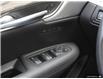 2023 Cadillac XT5 Sport (Stk: 162769) in London - Image 17 of 27