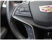 2023 Cadillac XT5 Sport (Stk: 162769) in London - Image 18 of 27