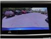 2023 Cadillac XT5 Sport (Stk: 162769) in London - Image 21 of 27