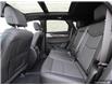 2023 Cadillac XT5 Sport (Stk: 162769) in London - Image 26 of 27
