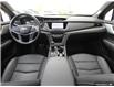 2023 Cadillac XT5 Sport (Stk: 162769) in London - Image 27 of 27