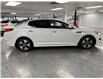 2012 Kia Optima EX Turbo (Stk: N294858) in Saint-Eustache - Image 6 of 28