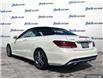 2014 Mercedes-Benz E-Class Base (Stk: P2970) in London - Image 4 of 25