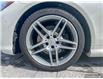 2014 Mercedes-Benz E-Class Base (Stk: P2970) in London - Image 6 of 25
