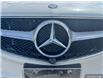 2014 Mercedes-Benz E-Class Base (Stk: P2970) in London - Image 9 of 25