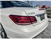 2014 Mercedes-Benz E-Class Base (Stk: P2970) in London - Image 11 of 25