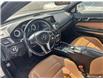 2014 Mercedes-Benz E-Class Base (Stk: P2970) in London - Image 13 of 25