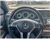 2014 Mercedes-Benz E-Class Base (Stk: P2970) in London - Image 14 of 25