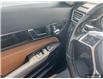 2014 Mercedes-Benz E-Class Base (Stk: P2970) in London - Image 17 of 25