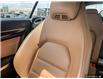 2014 Mercedes-Benz E-Class Base (Stk: P2970) in London - Image 20 of 25