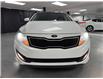 2012 Kia Optima EX Turbo (Stk: N294858) in Saint-Eustache - Image 8 of 28