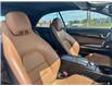 2014 Mercedes-Benz E-Class Base (Stk: P2970) in London - Image 22 of 25