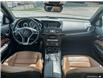 2014 Mercedes-Benz E-Class Base (Stk: P2970) in London - Image 24 of 25