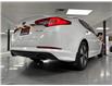 2012 Kia Optima EX Turbo (Stk: N294858) in Saint-Eustache - Image 10 of 28