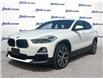 2018 BMW X2 xDrive28i (Stk: L2945B) in London - Image 1 of 25