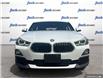 2018 BMW X2 xDrive28i (Stk: L2945B) in London - Image 2 of 25
