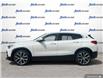 2018 BMW X2 xDrive28i (Stk: L2945B) in London - Image 3 of 25