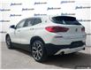 2018 BMW X2 xDrive28i (Stk: L2945B) in London - Image 4 of 25