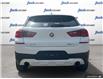 2018 BMW X2 xDrive28i (Stk: L2945B) in London - Image 5 of 25
