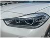 2018 BMW X2 xDrive28i (Stk: L2945B) in London - Image 8 of 25