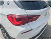 2018 BMW X2 xDrive28i (Stk: L2945B) in London - Image 11 of 25