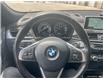 2018 BMW X2 xDrive28i (Stk: L2945B) in London - Image 14 of 25