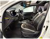 2012 Kia Optima EX Turbo (Stk: N294858) in Saint-Eustache - Image 12 of 28