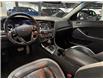 2012 Kia Optima EX Turbo (Stk: N294858) in Saint-Eustache - Image 16 of 28