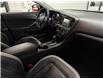 2012 Kia Optima EX Turbo (Stk: N294858) in Saint-Eustache - Image 17 of 28