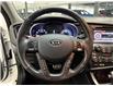 2012 Kia Optima EX Turbo (Stk: N294858) in Saint-Eustache - Image 18 of 28