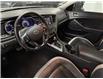 2012 Kia Optima EX Turbo (Stk: N294858) in Saint-Eustache - Image 19 of 28