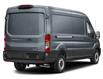 2025 Ford Transit-150 Cargo Base (Stk: 12190) in Golden - Image 3 of 10